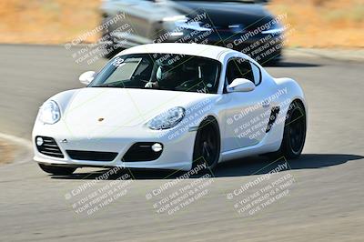 media/Sep-08-2024-VIP Trackdays (Sun) [[e20bd699b9]]/A Group/Session 2-Turns 4 and 6/